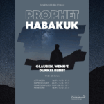 GBS: Habakuk